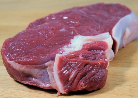 Para conter inflação, governo anuncia corte de imposto para importação de 11 produtos