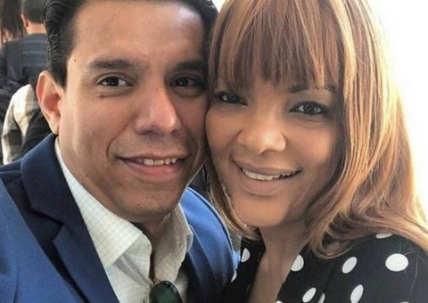 Pelo pubiano fez polícia desvendar assassinato do marido de Flordelis