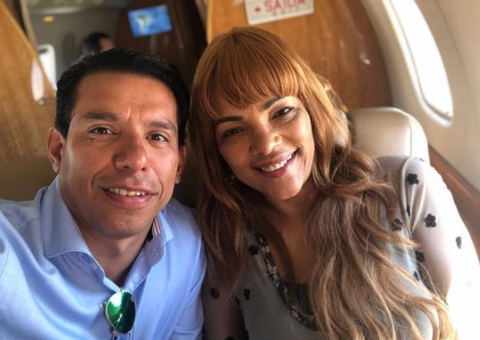 Nove acusados pela morte do pastor Anderson do Carmo são julgados nesta quarta