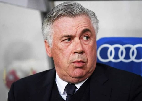 Presidente do Real prepara 'projeto galáctico' para 2024; veja os alvos