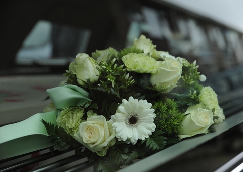 Corpo de idosa é trocado em hospital e sepultado em outra cidade