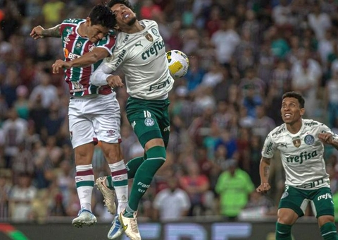 Conmebol divulga datas e horários dos jogos da semi da Libertadores