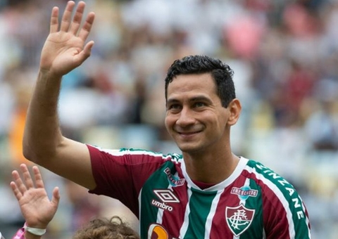 Com Libertadores como alvo, Corinthians e Fluminense jogam em Itaquera