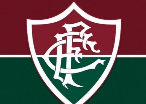 Brasileirão série A tem mudança na 3ª posição do ranking, confira