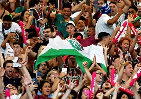 Fluminense inovou em vitória sobre Flamengo, e pode repetir estratégia contra Juventude
