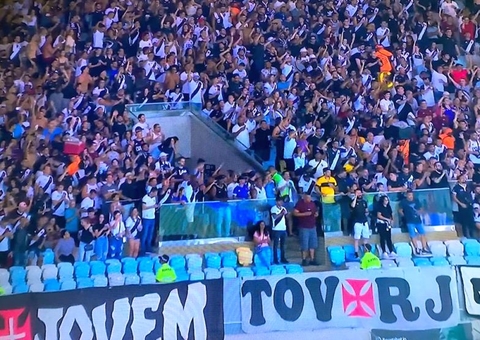 Volta do Brasileiro traz Botafogo empolgado e estreia de Tite