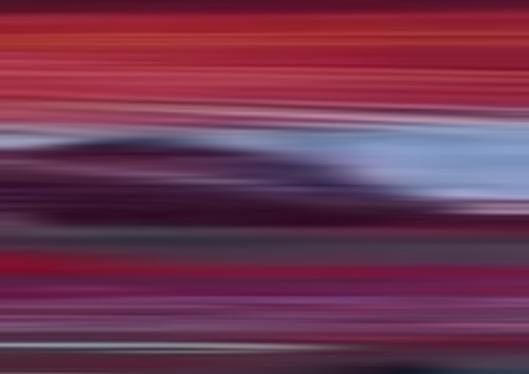 Vídeo: Amo do Garantido acusa Caprichoso de "acobertar homem que bate em mulher"