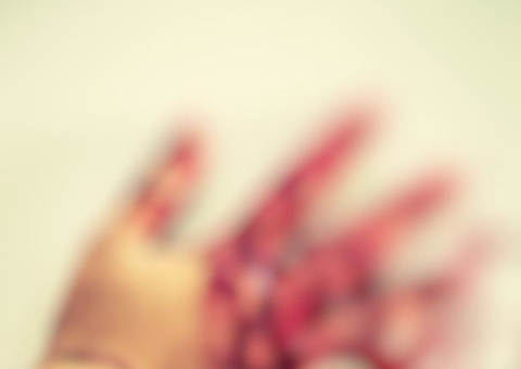 Marido mata adolescente em casa de shows e é preso a caminho de outra festa no Amazonas