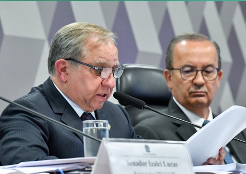 CPI do Acidente da Chapecoense aprova fundo humanitário de US$ 25 milhões  