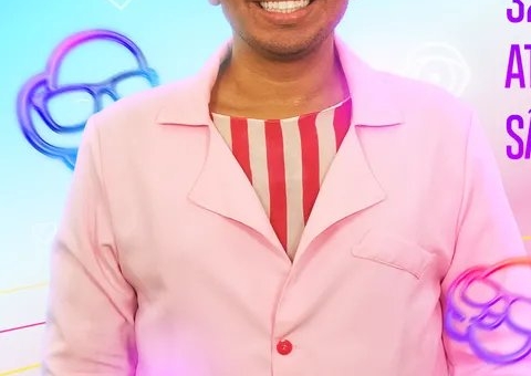 'Pipoca raiz', Bruno promete colocar fogo na casa: 'planta só na Amazônia'