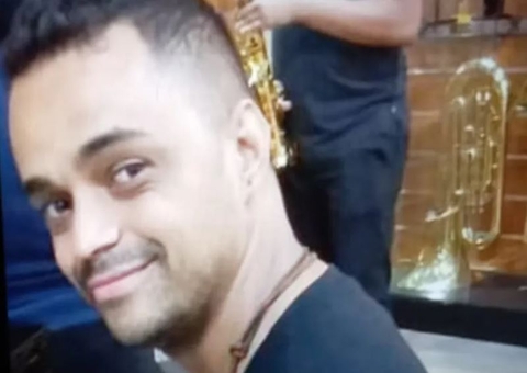 Ex-padrasto invade casa e faz criança refém há mais de 12 horas