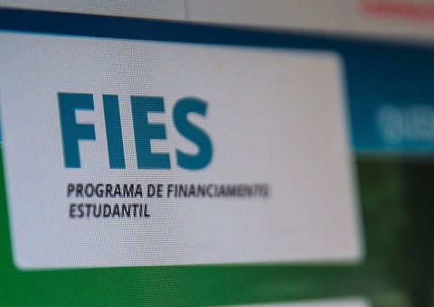 Câmara aprova medida que prevê perdão de até 99% de dívidas do Fies