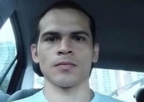 Motorista de app suspeito de estuprar passageira em Manaus leu Bíblia para vítima 