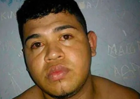 Cabeça de L7, levada por assassinos no Amazonas ainda não foi encontrada 