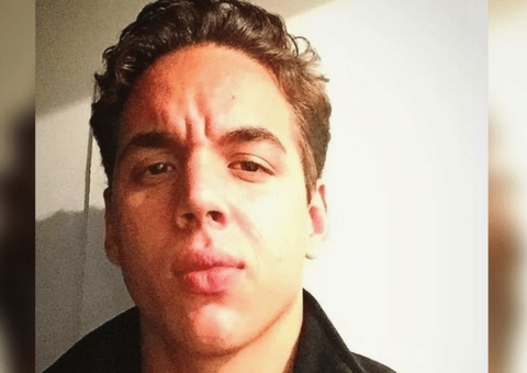 Jornal diz que carne achada em mala de brasileiro que matou amigo é humana