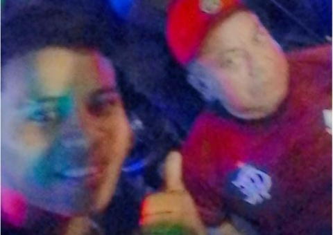 Polícia dá detalhes sobre perseguição e morte de homem que assassinou "Chiquinho do Coroado" em Manaus