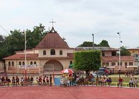 Fonte Boa adere às melhorias sanitárias por R$ 1 milhão