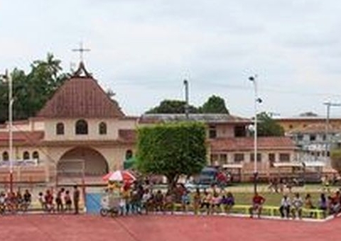 Convênio entre Prefeitura de Fonte Boa e Seduc está sob suspeita