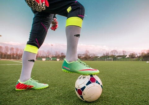 Parintins Futebol Clube deve disputar a primeira competição em outubro