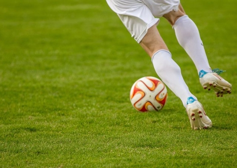 Campeonato Carioca 2021 é adiado para 1ª semana de março