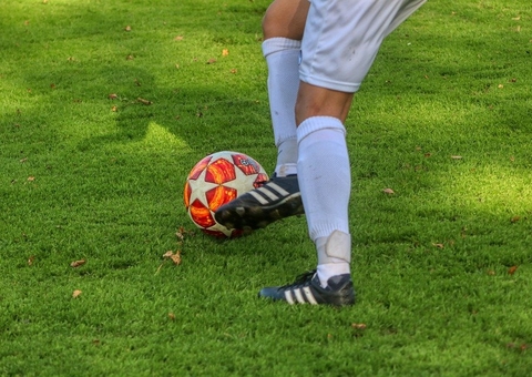 Palmeiras e Atlético-MG jogam nesta terça-feira pela Libertadores