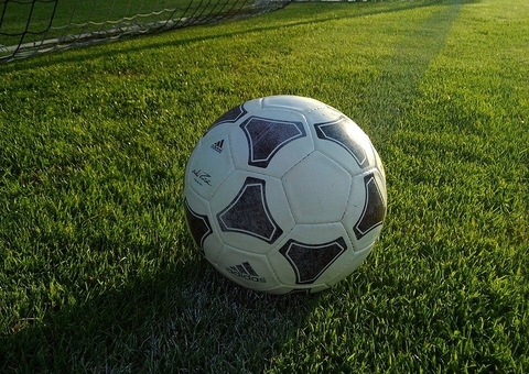 Rodada desta quarta terá jogos de Flamengo e Atlético na Libertadores