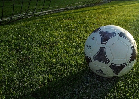 Fifa muda regra de transferência de jogadores ucranianos