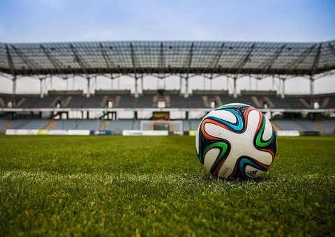 Veja os 92 times classificados para a Copa do Brasil em 2025