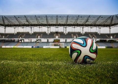 Fifa estuda realizar Copa do Mundo a cada 2 anos