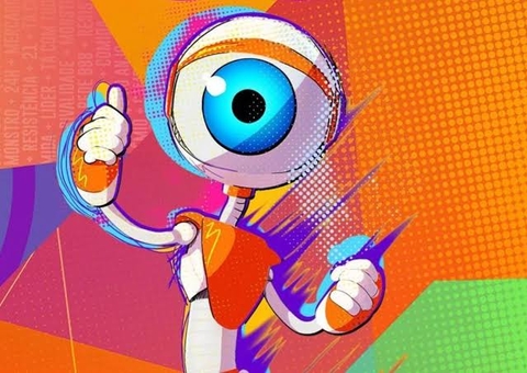 Prova do Líder do BBB22 será de resistência e garante vaga no top 10