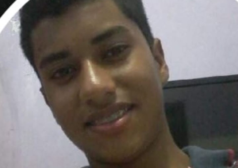 Suspeito de matar, esquartejar e queimar empresário é procurado no Amazonas