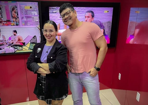 Big Papo: Dia de lavar a roupa suja do BBB25; Veja