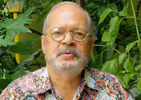 O Cá Entre Nós de hoje é sobre Justiça pela paz em casa; Confira