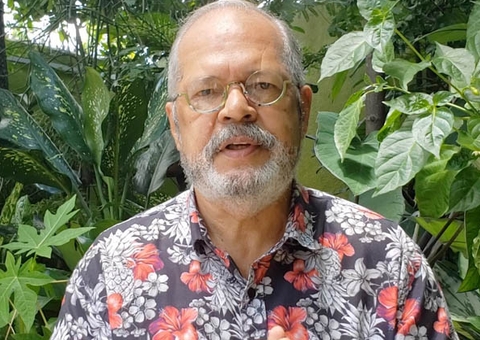 Cá Entre Nós: Saúde pública no interior é o maior desafio; Confira