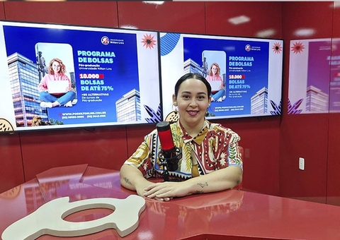 Confira as principais notícias no 'Boletim' desta sexta-feira; Assista