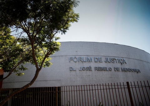 Homem que matou prima e escondeu corpo é condenado a 21 anos de prisão no Amazonas