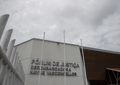 Instituição financeira é condenada após cliente sofrer golpe em empréstimo no Amazonas