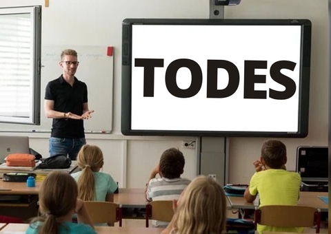 PL que proíbe linguagem neutra nas escolas de Manaus é aprovado na CMM