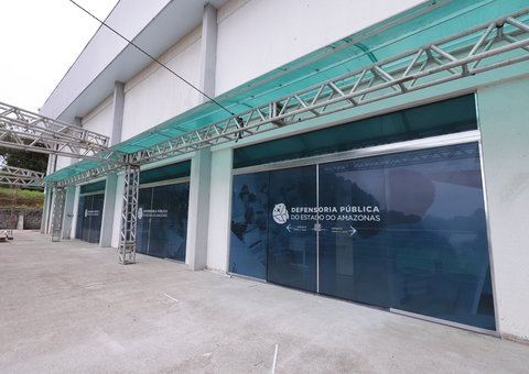 DPE investiga irregularidade na venda de lotes em Iranduba e pede condenação por dano moral