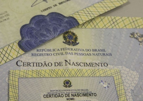 Justiça manda incluir etnia em certidão de nascimento no Amazonas