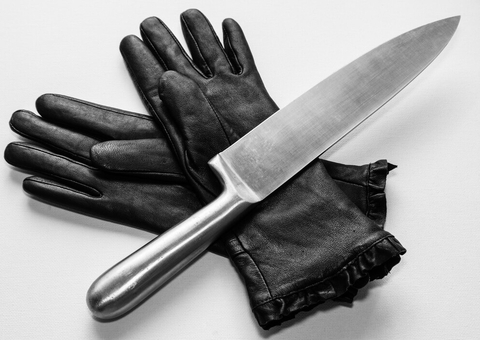 Sobrinho é preso por matar o próprio tio a facadas em Manacapuru