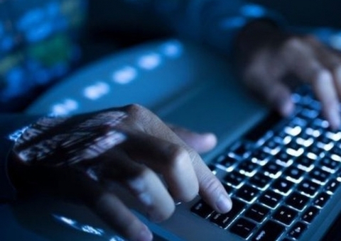 Hacker invade sistema do STF; órgão investiga se dados foram acessados