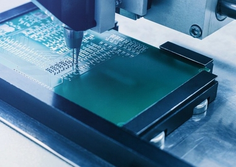 BNDES e Finep lançam edital de R$ 3 bi para centros de pesquisa e desenvolvimento no Brasil