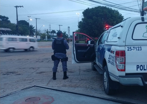 Polícia recupera 19 veículos roubados em Manaus; confira lista