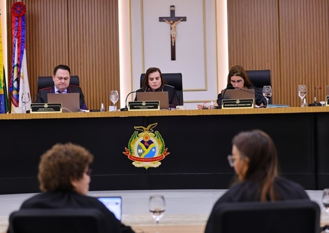TCE-AM julga hoje contas da Prefeitura de Manaus dos exercícios 2022 e 2023