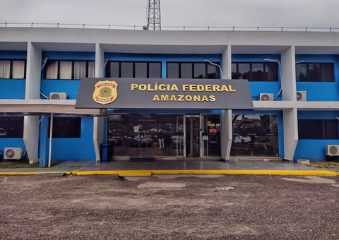 Assessores de vereador são detidos por suspeita de compra de votos em Manaus