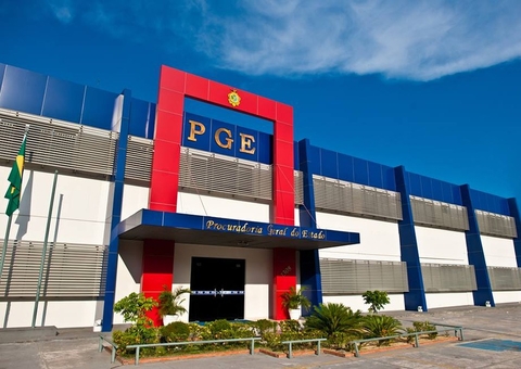Com salários de até R$ 7 mil, inscrições para concurso da PGE estão abertas no Amazonas