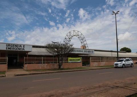 100 casos suspeitos de rabdomiólise foram notificados no Amazonas