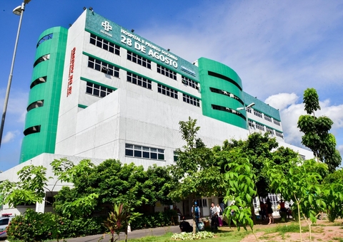 MPAM dá prazo para SES evitar desabastecimento ou paralisações em hospitais