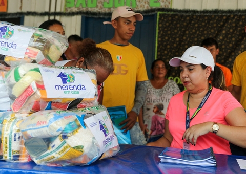 Veja situação das calhas dos rios nesta sexta-feira no Amazonas